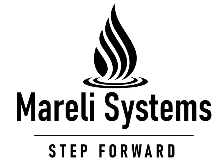 Mareli-Systems
