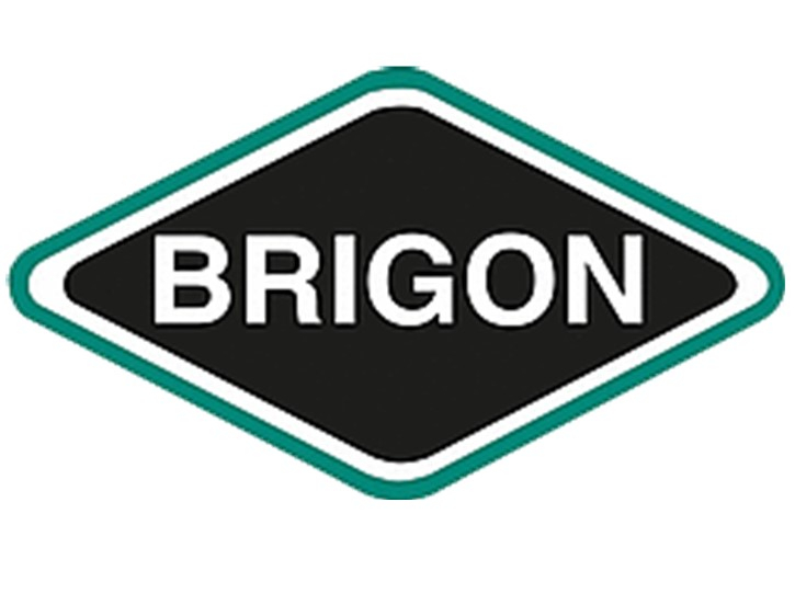 Brigon