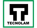 Tecnolam