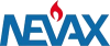 Nevax