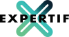 Expertif