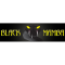 BlackMamba