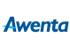 Awenta