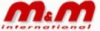 M&M International