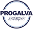 PROGALVA