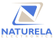 Naturela