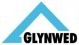 Glynwed