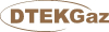 DTEKGaz