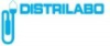 Distrilabo