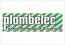 FIX_Plombelec