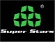 Super Stars
