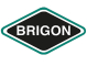 Brigon