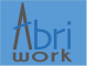 Abri-Work