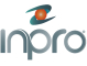 INPRO