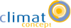 Climat Concept