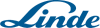 Linde