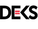 Deks