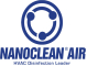 Nanoclean Air