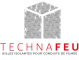 Technafeu