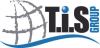TIS Groupe