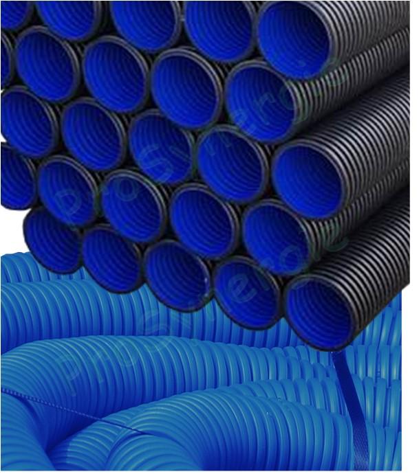 Conseils de pose pour Puits Canadiens (Puits Géothermiques ou Puits Provençaux)