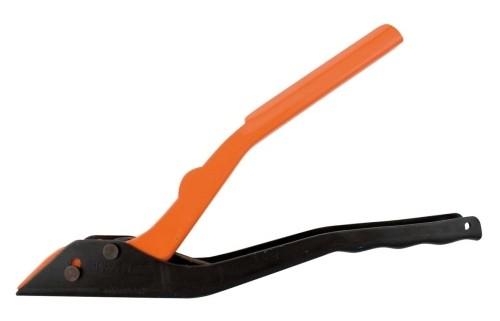 Pince d´expansion chevilles métalliques universelles Baby-Fix Brico