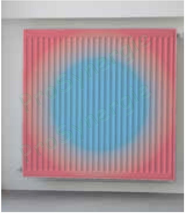 Tutoriels pour l´utilisation de la centrale de désembouage Virafal Virax