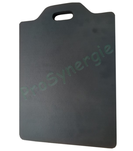 Tapis d'Agenouillement Grand Modèle 36x55