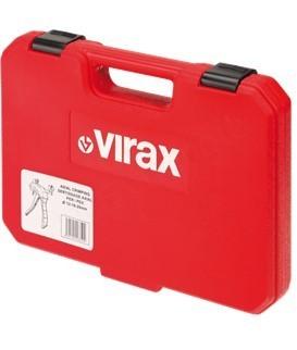 Coffret vide pour Mini-sertisseuse PER à glissement