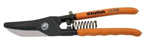 Cisaille Forgée Universelle 250 mm