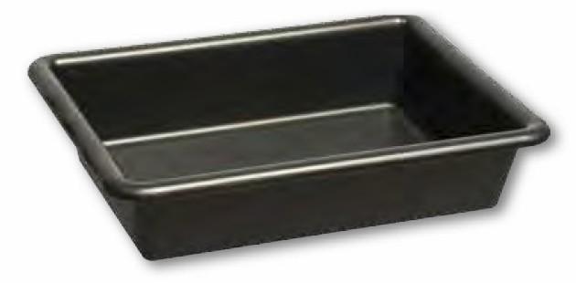 Auge plâtre / ciment