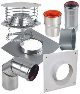 Kit C pour Système Etanche C5 Rénovation