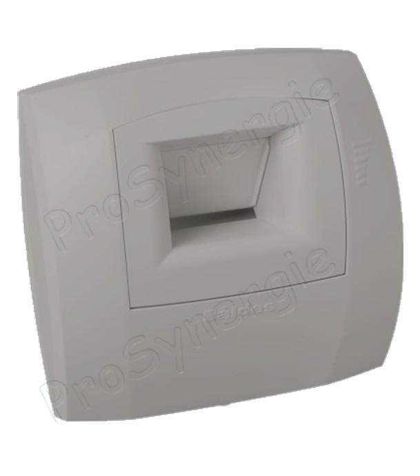 Assainir et renouveller l´air domestique