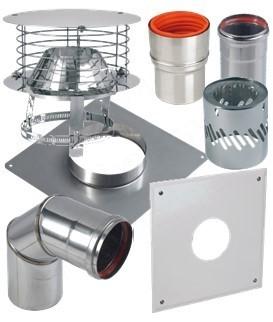 Kit B pour Système en Pression B22p / B23p