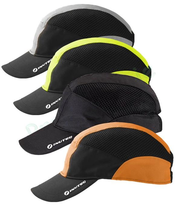 Casquette refroidissante Headcool Smart-X