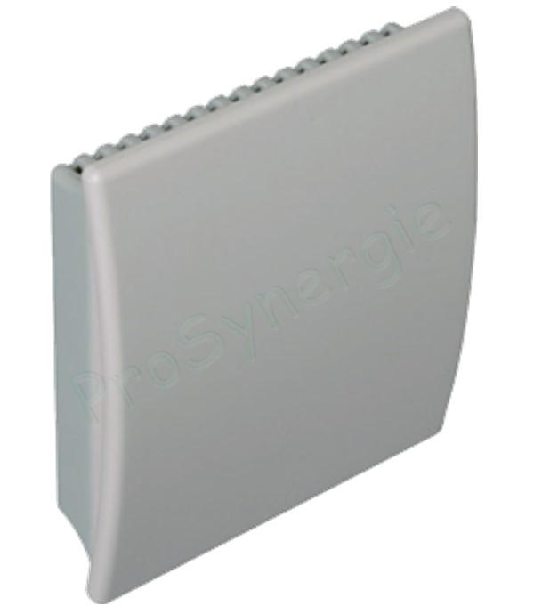 Sonde Capteur de CO2 (détection du niveau de PPM)