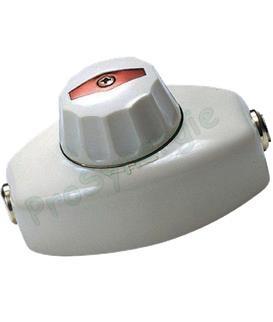 Détendeur propane à sécurité MØ 20x150 - 37 mbar