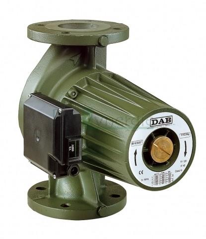 Circulateurs collectifs simples DAB BPH