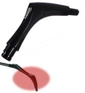 Grande poignée de commande C-Cleaner/Booster