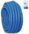 Kit VMC Hygroréglable + 5 Entrées d´air EHB + Gaines optiflex + Sortie de toit