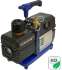 Kit Clim Basique (Pompe 70l/m + manifold 2 voies R32 et R410 + Jeu de 3 flexibles 1500mm avec vannes)