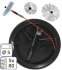 Kit matériel de ramonage standard - Création d´activité