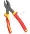 Caisse outillage universel Expert - Petit outillage Virax et Stanley + cadeau