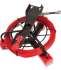 Lot 3 en 1 : Caméra d´inspection Mini-Visioval + Câble 16m avec tête pour tube 40-100mm + Localisateur de tête