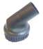 Kit accessoires aspirateur Ø 40 - Neso 230D/250/400/500/500CB/Galax/Neso23/25/40/50/Spiro 250/400/500/500CB