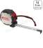 Caisse outillage universel Junior - Petit outillage Virax et Stanley + cadeau