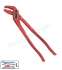 Caisse outillage universel Junior - Petit outillage Virax et Stanley + cadeau