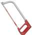 Caisse outillage universel Junior - Petit outillage Virax et Stanley + cadeau