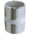 Kit Cuve double paroi 1000 Litres équipé avec pompe électrique pistolet couvercle cadenassable stockage et transport Carburant Fioul GASOIL GNR