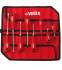 Caisse outillage universel Junior - Petit outillage Virax et Stanley + cadeau